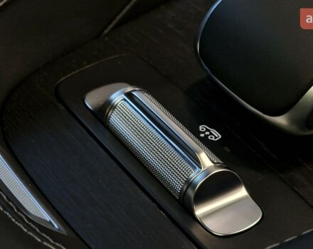 Мерседес ГЛЕ-Класс, объемом двигателя 3 л и пробегом 0 тыс. км за 142083 $, фото 15 на Automoto.ua