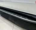 купить новое авто Мерседес ГЛЕ-Класс 2025 года от официального дилера Mercedes-Benz на Набережній Мерседес фото