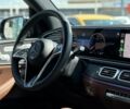 купити нове авто Мерседес ГЛЕ-Клас 2025 року від офіційного дилера ПРАТ «Закарпаття-АВТО» Мерседес фото