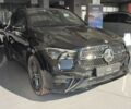 купить новое авто Мерседес ГЛЕ-Класс 2025 года от официального дилера Автомобільний Дом “Соллі-Плюс” Мерседес фото