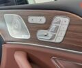 купить новое авто Мерседес ГЛЕ-Класс 2025 года от официального дилера ТОВ «УКРАВТО ЖИТОМИР» Mercedes-Benz Мерседес фото