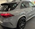 купити нове авто Мерседес ГЛЕ-Клас 2025 року від офіційного дилера Галичина-Авто Мерседес фото