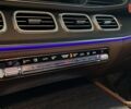 купить новое авто Мерседес ГЛЕ-Класс 2025 года от официального дилера Mercedes-Benz на Набережній Мерседес фото