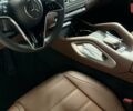 купить новое авто Мерседес ГЛЕ-Класс 2025 года от официального дилера Mercedes-Benz на Набережній Мерседес фото