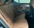 купити нове авто Мерседес ГЛЕ-Клас 2025 року від офіційного дилера Mercedes-Benz на Набережній Мерседес фото