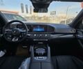 купить новое авто Мерседес ГЛЕ-Класс 2025 года от официального дилера Mercedes-Benz на Кільцевій Мерседес фото