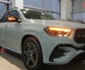 купити нове авто Мерседес ГЛЕ-Клас 2025 року від офіційного дилера УКРАВТО ХМЕЛЬНИЦЬКИЙ Mercedes-Benz Мерседес фото