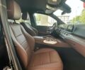 купить новое авто Мерседес ГЛЕ-Класс 2025 года от официального дилера ТОВ «УКРАВТО ЖИТОМИР» Mercedes-Benz Мерседес фото
