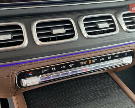 Мерседес ГЛЕ-Клас 2025 року купити нове авто Мерседес ГЛЕ-Клас 2025 року від офіційного дилера УКРАВТО ХМЕЛЬНИЦЬКИЙ Mercedes-Benz Мерседес фото