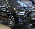 Мерседес ГЛЕ-Класс, объемом двигателя 3 л и пробегом 0 тыс. км за 142179 $, фото 2 на Automoto.ua