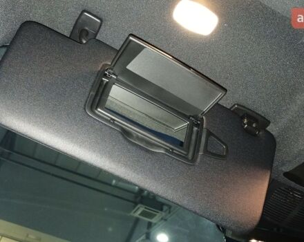 купити нове авто Мерседес ГЛЕ-Клас 2025 року від офіційного дилера УКРАВТО ХМЕЛЬНИЦЬКИЙ Mercedes-Benz Мерседес фото