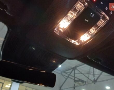 купити нове авто Мерседес ГЛЕ-Клас 2025 року від офіційного дилера УКРАВТО ХМЕЛЬНИЦЬКИЙ Mercedes-Benz Мерседес фото