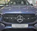 Мерседес ГЛЕ-Клас, об'ємом двигуна 1.99 л та пробігом 0 тис. км за 118700 $, фото 4 на Automoto.ua