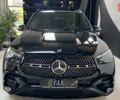 купити нове авто Мерседес ГЛЕ-Клас 2025 року від офіційного дилера Mercedes-Benz на Набережній Мерседес фото