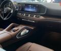 купити нове авто Мерседес ГЛЕ-Клас 2025 року від офіційного дилера Mercedes-Benz на Набережній Мерседес фото