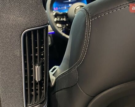 купити нове авто Мерседес ГЛЕ-Клас 2025 року від офіційного дилера Mercedes-Benz на Набережній Мерседес фото