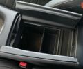 купити нове авто Мерседес ГЛЕ-Клас 2025 року від офіційного дилера УКРАВТО ХМЕЛЬНИЦЬКИЙ Mercedes-Benz Мерседес фото