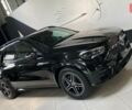 купити нове авто Мерседес ГЛЕ-Клас 2025 року від офіційного дилера Mercedes-Benz на Набережній Мерседес фото