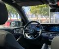 Мерседес ГЛЕ-Класс, объемом двигателя 3 л и пробегом 0 тыс. км за 163843 $, фото 19 на Automoto.ua