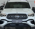 Мерседес ГЛЕ-Класс, объемом двигателя 1.99 л и пробегом 0 тыс. км за 110570 $, фото 2 на Automoto.ua
