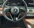 купить новое авто Мерседес ГЛЕ-Класс 2025 года от официального дилера Mercedes-Benz на Набережній Мерседес фото