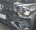 Мерседес ГЛЕ-Клас, об'ємом двигуна 2.99 л та пробігом 0 тис. км за 128518 $, фото 11 на Automoto.ua