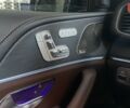 купить новое авто Мерседес ГЛЕ-Класс 2025 года от официального дилера Mercedes-Benz на Набережній Мерседес фото