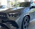 купити нове авто Мерседес ГЛЕ-Клас 2025 року від офіційного дилера УКРАВТО ХМЕЛЬНИЦЬКИЙ Mercedes-Benz Мерседес фото