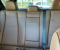 купить новое авто Мерседес ГЛЕ-Класс 2025 года от официального дилера ПРАТ "ЧЕРКАСИ-АВТО" Mercedes-Benz Мерседес фото