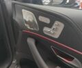 Мерседес ГЛЕ-Клас, об'ємом двигуна 3 л та пробігом 0 тис. км за 164159 $, фото 28 на Automoto.ua