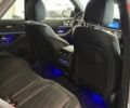купити нове авто Мерседес ГЛЕ-Клас 2025 року від офіційного дилера Галичина-Авто Мерседес фото