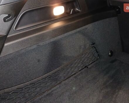 купити нове авто Мерседес ГЛЕ-Клас 2025 року від офіційного дилера УКРАВТО ХМЕЛЬНИЦЬКИЙ Mercedes-Benz Мерседес фото