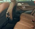 купить новое авто Мерседес ГЛЕ-Класс 2025 года от официального дилера Mercedes-Benz на Набережній Мерседес фото