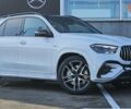 купить новое авто Мерседес ГЛЕ-Класс 2025 года от официального дилера Mercedes-Benz на Кільцевій Мерседес фото