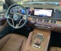 купити нове авто Мерседес ГЛЕ-Клас 2025 року від офіційного дилера УКРАВТО ХМЕЛЬНИЦЬКИЙ Mercedes-Benz Мерседес фото