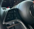 купити нове авто Мерседес ГЛЕ-Клас 2025 року від офіційного дилера Mercedes-Benz "ВОЛИНЬ-АВТО" Мерседес фото