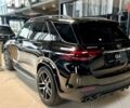 купить новое авто Мерседес ГЛЕ-Класс 2025 года от официального дилера Mercedes-Benz на Набережній Мерседес фото