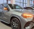 купити нове авто Мерседес ГЛЕ-Клас 2025 року від офіційного дилера УКРАВТО ХМЕЛЬНИЦЬКИЙ Mercedes-Benz Мерседес фото