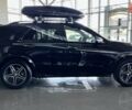 купити нове авто Мерседес ГЛЕ-Клас 2025 року від офіційного дилера Mercedes-Benz "ВОЛИНЬ-АВТО" Мерседес фото