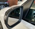 купити нове авто Мерседес ГЛЕ-Клас 2025 року від офіційного дилера УКРАВТО ХМЕЛЬНИЦЬКИЙ Mercedes-Benz Мерседес фото