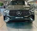 Мерседес ГЛЕ-Класс, объемом двигателя 3 л и пробегом 0 тыс. км за 148455 $, фото 1 на Automoto.ua