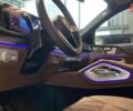 купить новое авто Мерседес ГЛЕ-Класс 2025 года от официального дилера Mercedes-Benz на Набережній Мерседес фото