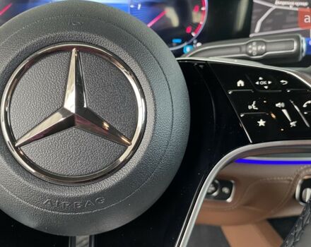 Мерседес ГЛЕ-Клас 2025 року купити нове авто Мерседес ГЛЕ-Клас 2025 року від офіційного дилера УКРАВТО ХМЕЛЬНИЦЬКИЙ Mercedes-Benz Мерседес фото