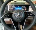 купити нове авто Мерседес ГЛЕ-Клас 2025 року від офіційного дилера УКРАВТО ХМЕЛЬНИЦЬКИЙ Mercedes-Benz Мерседес фото