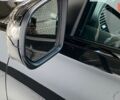 купити нове авто Мерседес ГЛЕ-Клас 2025 року від офіційного дилера Mercedes-Benz на Набережній Мерседес фото