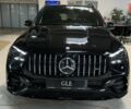 купить новое авто Мерседес ГЛЕ-Класс 2025 года от официального дилера Mercedes-Benz на Набережній Мерседес фото