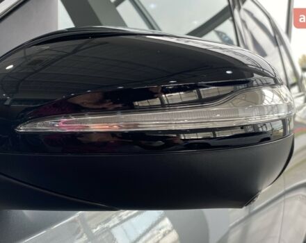 Мерседес ГЛЕ-Клас 2025 року купити нове авто Мерседес ГЛЕ-Клас 2025 року від офіційного дилера УКРАВТО ХМЕЛЬНИЦЬКИЙ Mercedes-Benz Мерседес фото