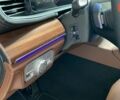 купити нове авто Мерседес ГЛЕ-Клас 2025 року від офіційного дилера Mercedes-Benz на Набережній Мерседес фото
