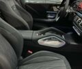 купить новое авто Мерседес ГЛЕ-Класс 2025 года от официального дилера Автомобільний Дом “Соллі-Плюс” Мерседес фото