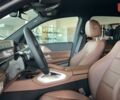 купити нове авто Мерседес ГЛЕ-Клас 2025 року від офіційного дилера Mercedes-Benz "ВОЛИНЬ-АВТО" Мерседес фото